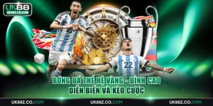 Bóng đá